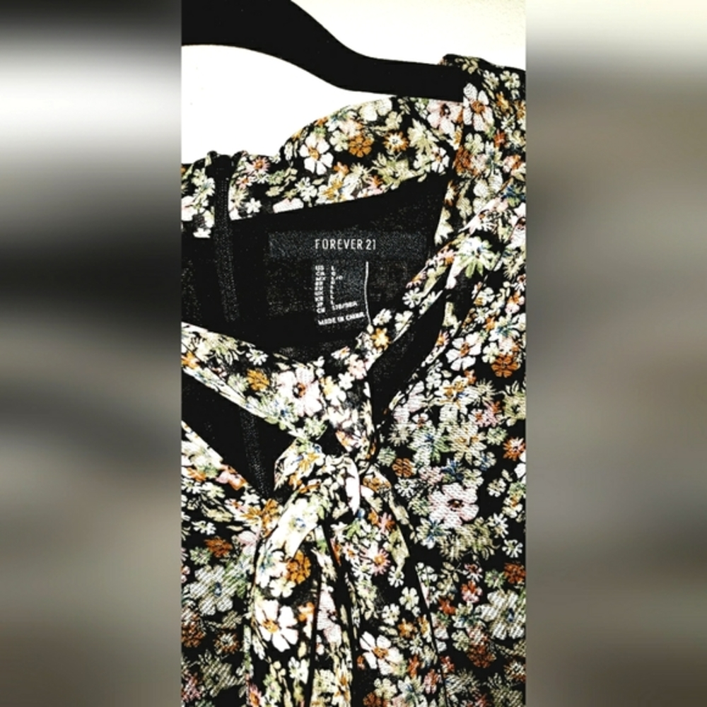 Date Night Dress !